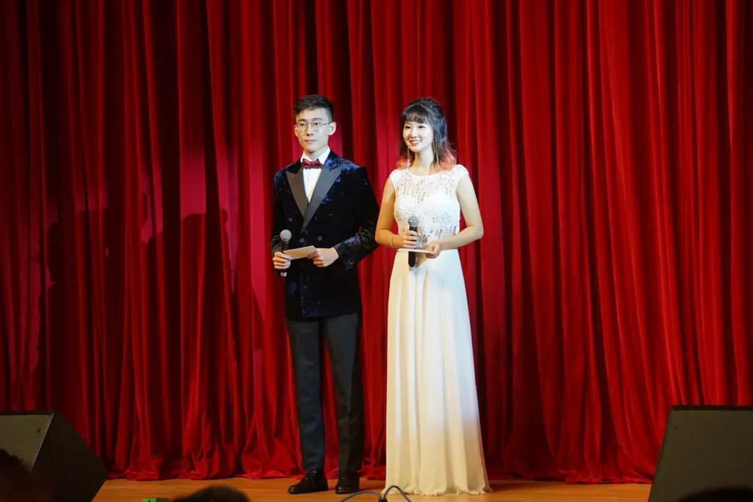 拿下14所世界顶尖名校,深国交2020届毕业生曾劲源从何而来?