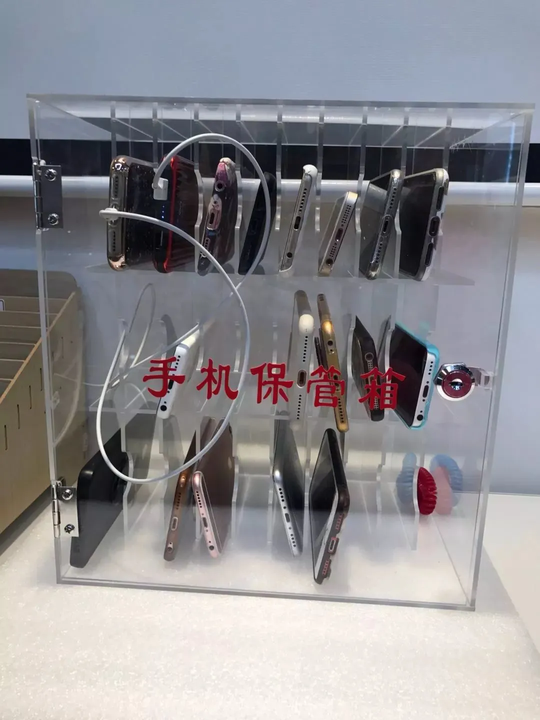 深国交备考懂老师深国交入学培训课程的十二大细节，让您的孩子从优秀到卓越