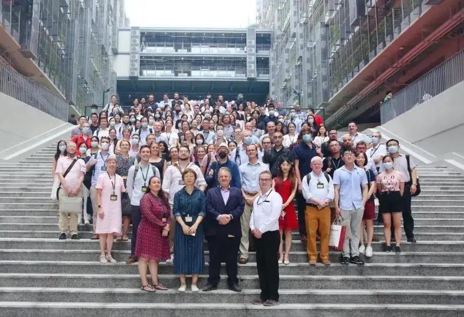 100%升入世界名校!“牛剑收割机”深国交的学霸大揭秘