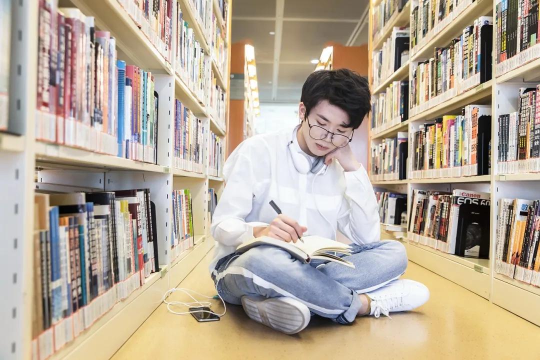 100%升入世界名校!“牛剑收割机”深国交的学霸大揭秘