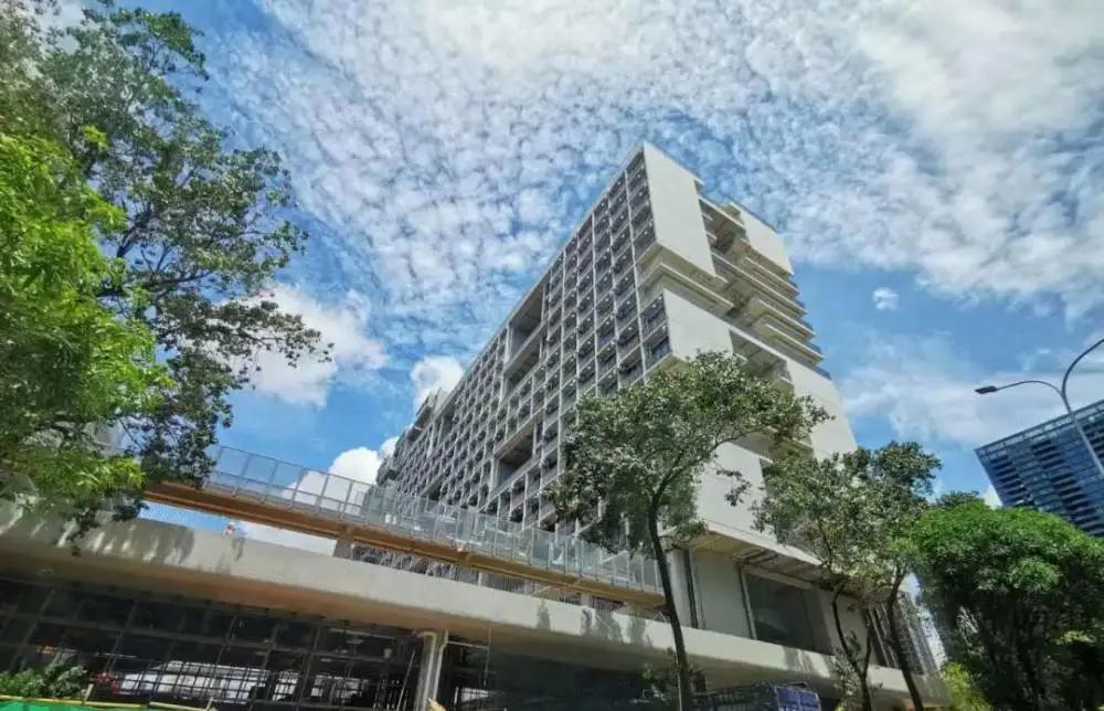 独家揭秘！2021年深国交入学考试九大考生关心热点话题出炉