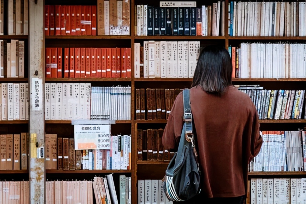 英美大学录取双第一，深国交为什么这么牛？