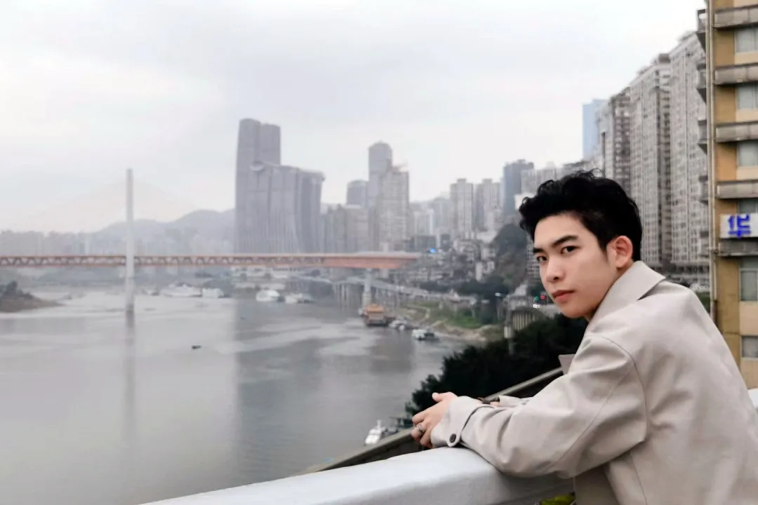 在深国交,收获21枚海外顶尖名校录取offer是什么体验?