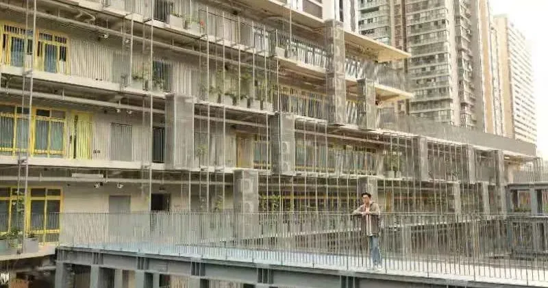在深国交,收获21枚海外顶尖名校录取offer是什么体验?